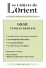 Isra�l vu par les Isra�liens