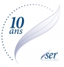 En septembre, la SER f�te ses 10 ans!