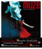 La revue MUZE confie � la SER la gestion de ses abonnements