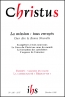 La mission : tous envoy�s