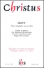 Gu�rir