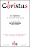 La vigilance