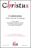 L'admiration