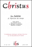 La fid�lit�