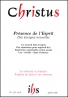 Pr�sence de l'Esprit