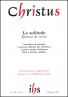 La solitude