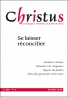 Se laisser r�concilier