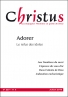 Adorer