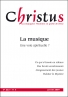 La musique