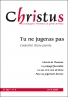 Tu ne jugeras pas