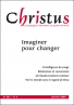 Imaginer pour changer