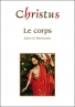 Le corps