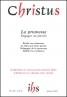 La promesse