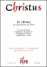 Le silence