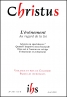 L'�v�nement