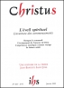 L'�veil spirituel
