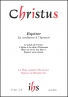 Esp�rer