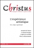 L'exp�rience artistique