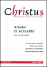 Amour et sexualit�