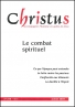 Le combat spirituel