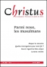 Parmi nous, les musulmans