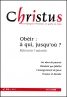 Ob�ir : � qui? jusqu'o�?