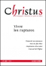Vivre les ruptures