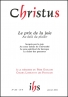 Le prix de la joie