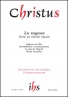 La sagesse