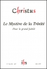 Le myst�re de la Trinit�