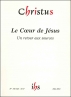 Le coeur de J�sus