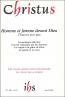 Homme et femme devant Dieu