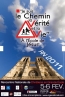 La SER sera pr�sente lors de la Rencontre nationale de Chr�tiens en Grande Ecole