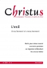 Christus n�230 L'EXIL