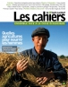 Quelles agricultures pour nourrir les hommes