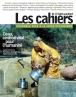 L'eau, ce droit vital pour l'humanit�