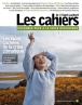 Les faces cach�es de la crise climatique