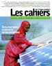 Des �nergies vraiment renouvelables
