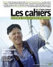 Les oc�ans dans la temp�te