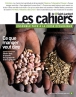 Ce que manger veut dire