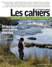 Au bonheur des rivi�res vivantes