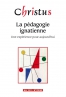 La p�dagogie ignatienne