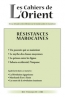 R�sistances marocaines