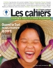 Quand le Sud nous montre le nord