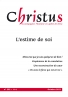 L'estime de soi