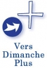 Abonnement de soutien