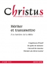 H�riter et transmettre