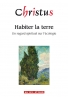 Habiter la terre