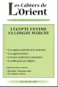 L��gypte entame sa longue marche