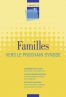 Carnets de familles n°2